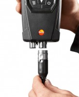 /album/fotogaleria-testo-320/testo-320-1-jpg/